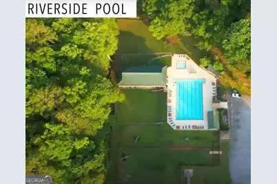 319 25th Street #C561, Ellijay, GA 30540 - Photo 16