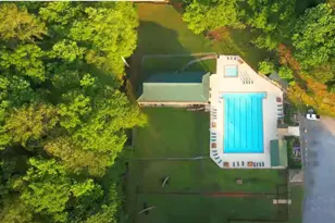 319 25th St, Ellijay, GA 30540 - Photo 16