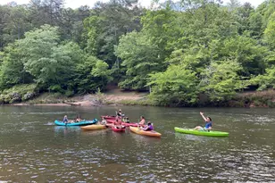 319 25th St, Ellijay, GA 30540 - Photo 18