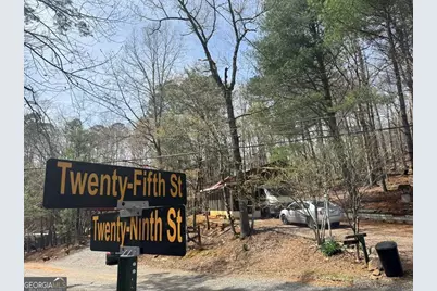 319 25th Street #C561, Ellijay, GA 30540 - Photo 4