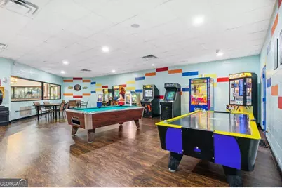 319 25th Street #C561, Ellijay, GA 30540 - Photo 28