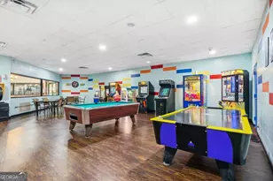 319 25th St, Ellijay, GA 30540 - Photo 28