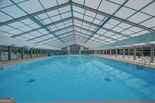 319 25th St, Ellijay, GA 30540 - Photo 26