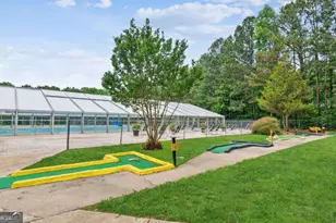 319 25th St, Ellijay, GA 30540 - Photo 24