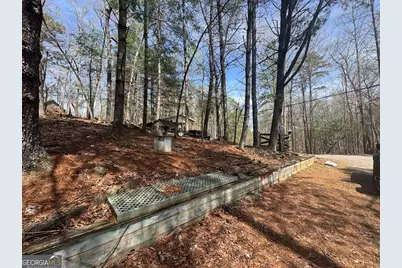 319 25th Street #C561, Ellijay, GA 30540 - Photo 2