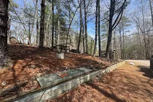 319 25th St, Ellijay, GA 30540 - Photo 2