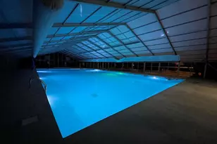 319 25th St, Ellijay, GA 30540 - Photo 22