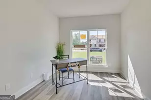 170 Foxridge Ct, Metter, GA 30439 - Photo 14