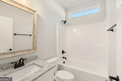 170 Foxridge Court, Metter, GA 30439 - Photo 10