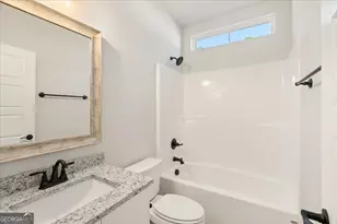 170 Foxridge Ct, Metter, GA 30439 - Photo 10