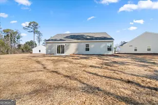 170 Foxridge Ct, Metter, GA 30439 - Photo 28