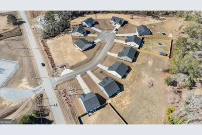 170 Foxridge Court, Metter, GA 30439 - Photo 34