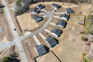 170 Foxridge Ct, Metter, GA 30439 - Photo 34