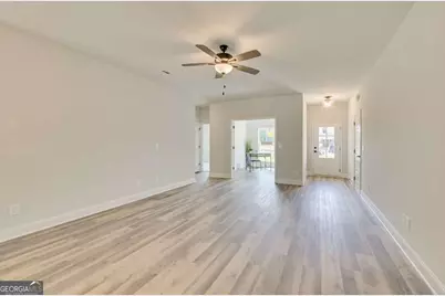 170 Foxridge Court, Metter, GA 30439 - Photo 4