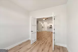 170 Foxridge Ct, Metter, GA 30439 - Photo 6