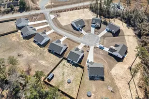 170 Foxridge Ct, Metter, GA 30439 - Photo 36