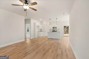 170 Foxridge Ct, Metter, GA 30439 - Photo 14