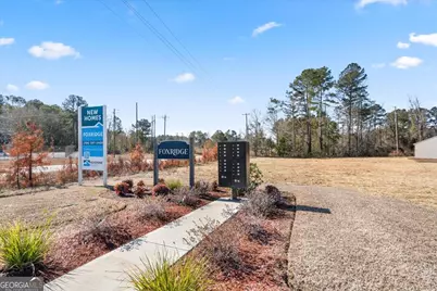 170 Foxridge Court, Metter, GA 30439 - Photo 32