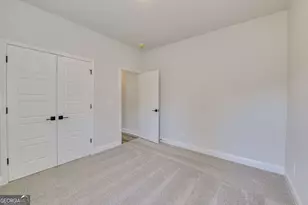 170 Foxridge Ct, Metter, GA 30439 - Photo 24