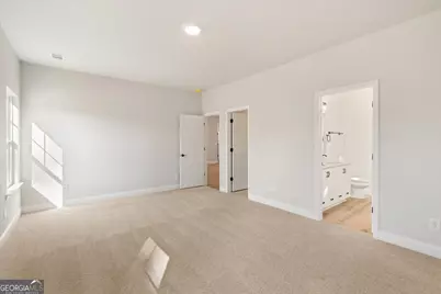 170 Foxridge Court, Metter, GA 30439 - Photo 22