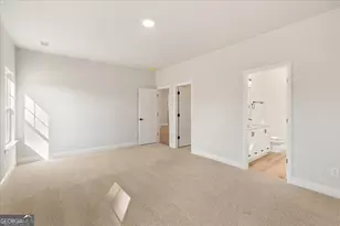 170 Foxridge Ct, Metter, GA 30439 - Photo 22