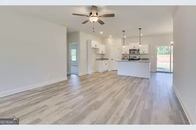 170 Foxridge Court, Metter, GA 30439 - Photo 6