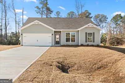 170 Foxridge Court, Metter, GA 30439 - Photo 1