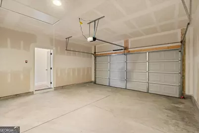 170 Foxridge Court, Metter, GA 30439 - Photo 26