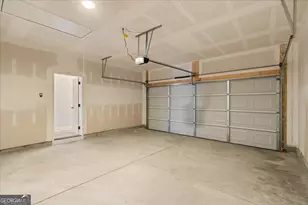 170 Foxridge Ct, Metter, GA 30439 - Photo 26