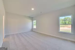 170 Foxridge Ct, Metter, GA 30439 - Photo 16