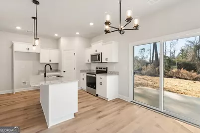 170 Foxridge Court, Metter, GA 30439 - Photo 18