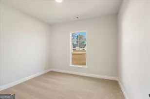 170 Foxridge Ct, Metter, GA 30439 - Photo 8