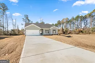 170 Foxridge Ct, Metter, GA 30439 - Photo 2