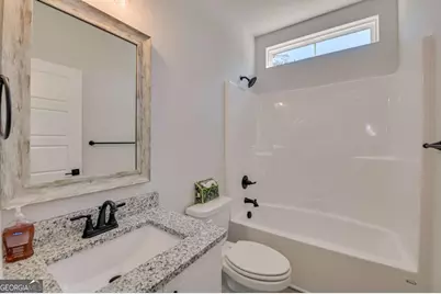 170 Foxridge Court, Metter, GA 30439 - Photo 22