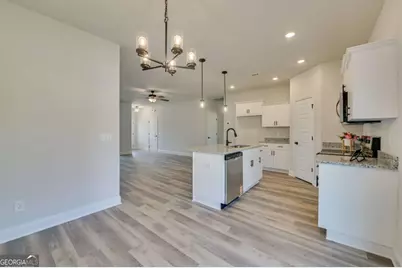 170 Foxridge Court, Metter, GA 30439 - Photo 12