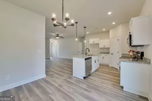 170 Foxridge Ct, Metter, GA 30439 - Photo 12