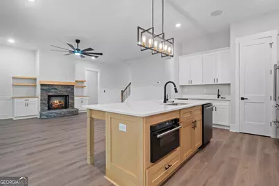 104 Open Bay Drive, Eatonton, GA 31024 - Photo 18