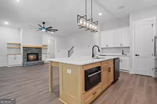 104 Open Bay Dr, Eatonton, GA 31024 - Photo 18