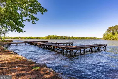 104 Open Bay Drive, Eatonton, GA 31024 - Photo 4