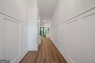 104 Open Bay Dr, Eatonton, GA 31024 - Photo 78