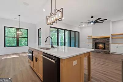 104 Open Bay Drive, Eatonton, GA 31024 - Photo 8