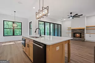 104 Open Bay Dr, Eatonton, GA 31024 - Photo 8