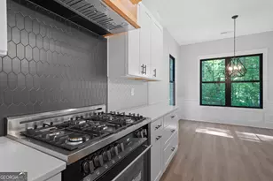 104 Open Bay Dr, Eatonton, GA 31024 - Photo 10