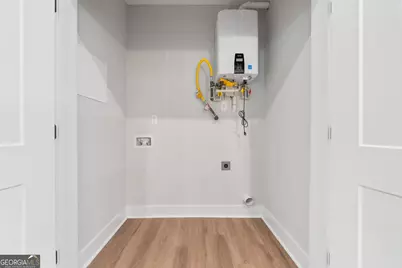 104 Open Bay Drive, Eatonton, GA 31024 - Photo 58