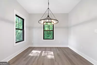 104 Open Bay Drive, Eatonton, GA 31024 - Photo 50