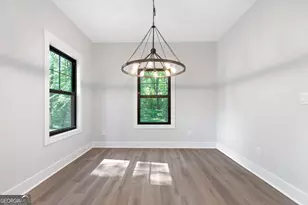 104 Open Bay Dr, Eatonton, GA 31024 - Photo 50