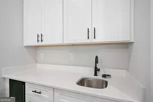 104 Open Bay Dr, Eatonton, GA 31024 - Photo 22