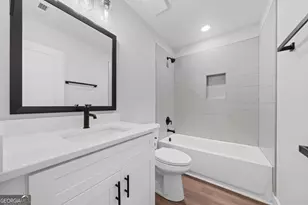 104 Open Bay Dr, Eatonton, GA 31024 - Photo 38