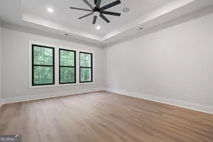 104 Open Bay Dr, Eatonton, GA 31024 - Photo 80