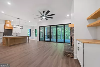 104 Open Bay Drive, Eatonton, GA 31024 - Photo 14